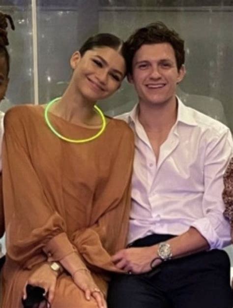 tomdaya|zendaya boyfriend.